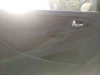  SEAT IBIZA (6K1) 