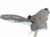  MANDO INTERMITENTES FORD TRANSIT COMBI (FY) 