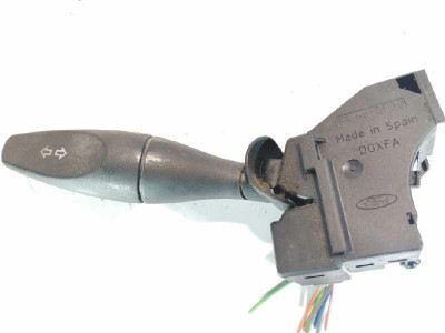 MANDO INTERMITENTES, FORD, TRANSIT COMBI (FY)