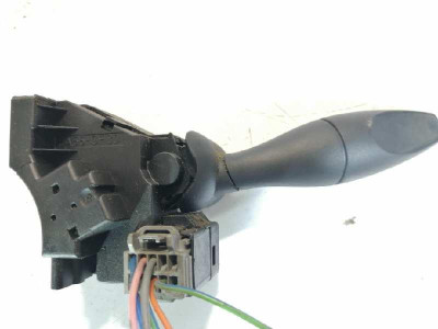 MANDO INTERMITENTES, FORD, TRANSIT COMBI (FY)