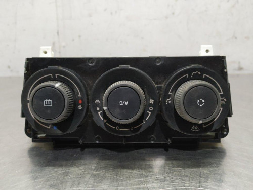  MANDO CALEFACCION / AIRE ACONDICIONADO CITROEN C3 PICASSO 