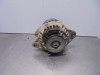 ALTERNADOR Nissan PICKUP (D22) 