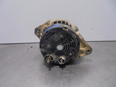 ALTERNADOR, Nissan, PICKUP (D22)