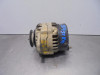 ALTERNADOR Nissan PICKUP (D22) 