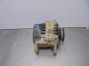 ALTERNADOR Nissan PICKUP (D22) 