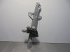 ELEVALUNAS DELANTERO IZQUIERDO CITROEN C4 BERLINA 