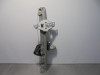 ELEVALUNAS DELANTERO IZQUIERDO CITROEN C4 BERLINA 