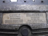  CENTRALITA SUSPENSION Peugeot 607 (S2) 