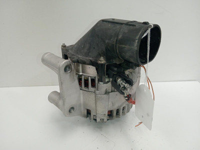 ALTERNADOR, FORD, MONDEO BERLINA (GE)