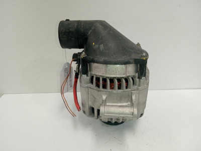ALTERNADOR, FORD, MONDEO BERLINA (GE)