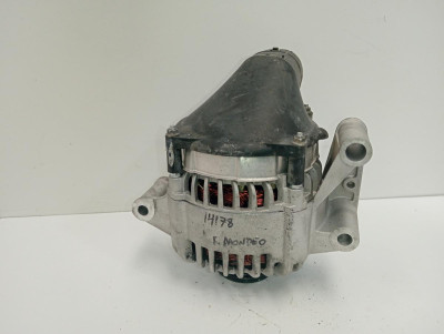 ALTERNADOR, FORD, MONDEO BERLINA (GE)
