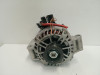  ALTERNADOR FORD MONDEO BERLINA (GE) 