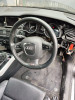 VOLANTE Audi A5 COUPE (8T) 