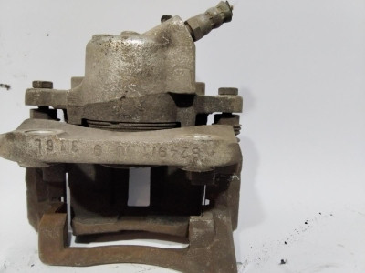 PINZA DE FRENO DELANTERA DERECHA