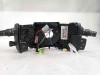  MANDO INTERMITENTES, RENAULT, SCENIC II (JM) 