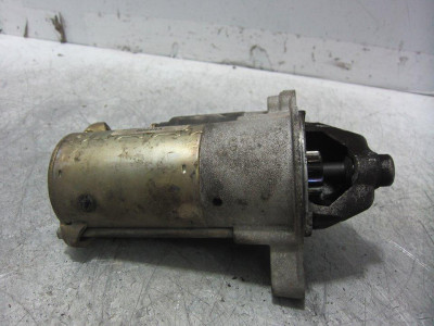 MOTOR ARRANQUE, FORD, MONDEO BERLINA (GD)