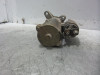  MOTOR ARRANQUE FORD MONDEO BERLINA (GD) 