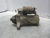  MOTOR ARRANQUE FORD MONDEO BERLINA (GD) 