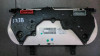  CUADRO INSTRUMENTOS RENAULT CLIO II FASE II (B/CB0) 