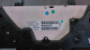  CUADRO INSTRUMENTOS RENAULT CLIO II FASE II (B/CB0) 