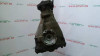 DIFERENCIAL TRASERO Mercedes-Benz CLASE E (BM 210) BERLINA 