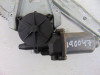  ELEVALUNAS TRASERO DERECHO NISSAN ALMERA (N16/E) 