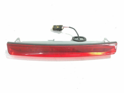 LUZ CENTRAL DE FRENO, TOYOTA, AVENSIS WAGON (T25)