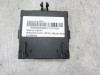  MODULO CONFORT MERCEDES-BENZ CLASE E (BM 212) FAMILIAR 