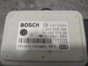  SENSOR CITROEN C4 PICASSO 