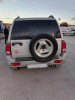 SUZUKI GRAND VITARA 5-PUERTAS (SQ/FT) — Donor Vehicle for Used Parts 