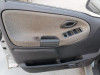 SUZUKI GRAND VITARA 5-PUERTAS (SQ/FT) — Donor Vehicle for Used Parts 
