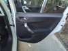 GUARNECIDO PUERTA TRASERA DERECHA PEUGEOT 2008 