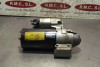 MOTOR ARRANQUE BMW SERIE X3 (E83) 