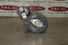 MOTOR ARRANQUE BMW SERIE X3 (E83) 