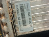  INTERCOOLER, FORD, FOCUS SPORTBREAK (CEW) 