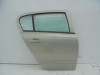 PUERTA TRASERA DERECHA OPEL ASTRA H BERLINA 