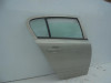 PUERTA TRASERA DERECHA OPEL ASTRA H BERLINA 