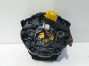 AIRBAG DELANTERO IZQUIERDO VOLKSWAGEN PASSAT BERLINA (3C2) 