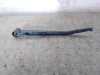 BRAZO LIMPIA TRASERO BMW SERIE 1 BERLINA (E81/E87) 