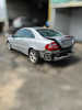 MERCEDES-BENZ CLK (BM 209) COUPE used