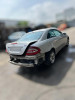 MERCEDES-BENZ CLK (BM 209) COUPE used