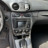 MERCEDES-BENZ CLK (BM 209) COUPE