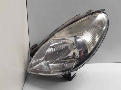FARO IZQUIERDO, Citroen, XSARA PICASSO