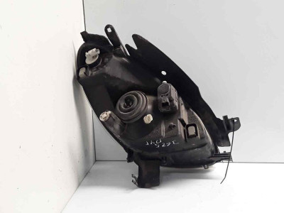 FARO IZQUIERDO, Citroen, XSARA PICASSO