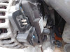 ALTERNADOR Volkswagen POLO IV (9N3) 