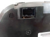  CUADRO CUENTA KILOMETROS FIAT II PANDA (169) 