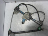  ELEVALUNAS DELANTERO DERECHO PEUGEOT 206 CC CABRIO-COUPÉ 