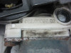  ELEVALUNAS DELANTERO DERECHO PEUGEOT 206 CC CABRIO-COUPÉ 