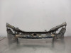  PANEL FRONTAL VOLVO V50 FAMILIAR 