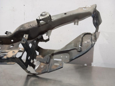 PANEL FRONTAL, VOLVO, V50 FAMILIAR